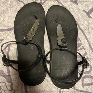 Vionic Sandals